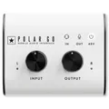 Produktbild: Blackstar Polar GO mobiles 2-Kanal Audio-Interface