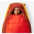 Produktbild: Sea To Summit Women's Hamelin -1°C Synthetic Sleeping Bag (57425805)