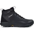 Produktbild: Berghaus Herren VC22 Mid GTX Stiefel, Schwarz 40.5 EU - Schwarz