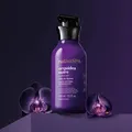 Produktbild: Boticário Nativa Spa Orquídea Noire Body Lotion 400 ml