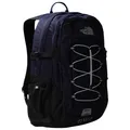Produktbild: The North Face - Borealis Classic - Daypack schwarz