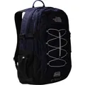 Produktbild: The North Face Borealis Classic Rucksack (Größe 29L, blau)