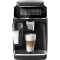Produktbild: Philips 3300 EP3341/50 LatteGo