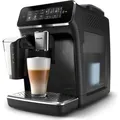 Produktbild: Philips COFFEE MACHINE EP3341/50 PCIP (EP3341/50)
