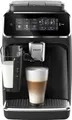 Produktbild: Philips Kaffeevollautomat