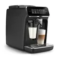 Produktbild: PHILIPS Kaffeevollautomat 