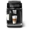 Produktbild: Philips Series 3300 EP3341/50 Kaffeevollautomat
