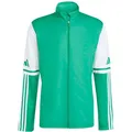 Produktbild: ADIDAS Herren Jacke Squadra 25