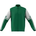 Produktbild: Adidas Squadra 25 Trainingsjacke - grün
