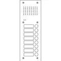 Produktbild: Schneider Electric Ritto Acero Pur (RGE1811125)