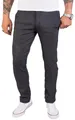 Produktbild: Rock Creek Chinohose Herren Slim Fit Chinohose RC-2154