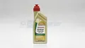 Produktbild: Für CASTROL 1543AD TRANSMISSION OIL 75W-140 1L CASTROL SAF-XJ S