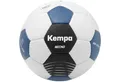 Produktbild: Kempa Handballenauflage GECKO ORIGINAL