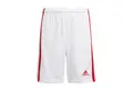 Produktbild: adidas Performance Trainingsshorts adidas Kinder Shorts Squadra 21