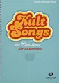 Produktbild: Kultsongs der 70er-Jahre: 30 