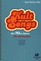 Produktbild: Kultsongs der 70er Jahre für Akkordeon, Kölz - PORTOFREI VOM MUSIKFACHHÄNDLER