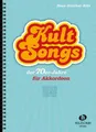 Produktbild: Kultsongs der 70er-Jahre Hans-Günther Kölz