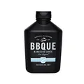 Produktbild: BBQUE Bayrische Barbecue Sauce 
