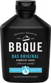 Produktbild: Develey BBQUE Original Sauce 400 ml