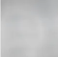 Produktbild: Windhager 03127, Drahtgitter, Edelstahl, Edelstahl, 1350 mm, 600 mm, 1 Stück(e)