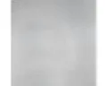 Produktbild: Lichtschachtabdeckung Edelstahl 60x135 cm