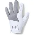 Produktbild: Under Armour® Golfhandschuhe Golfhandschuh UA Medal grau XXL/Rechts