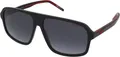 Produktbild: Hugo Sonnenbrille HG 1195/S 8079O 60
