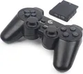 Produktbild: Gembird JPD-WDV-01 - Game Pad - 12 Tasten - kabellos