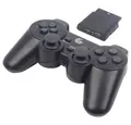 Produktbild: Gembird Controller JPD-WDV-01 Controller