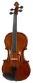 Produktbild: Stentor SR1500 Violin Student II 7/8