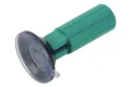 Produktbild: Saugnapfhalter für Ersatz Halogenlampen WF5499000