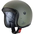 Produktbild: Caberg Motorradhelm Freeride X grün XXL