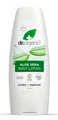 Produktbild: Dr. Organic Bioaktive Hautpflege Organische Eco Aloe Vera Körperlotion 200 Ml V