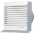 Produktbild: Helios Minilüfter HR90 KE (HR90KE)
