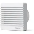 Produktbild: Helios Ventilatoren Minilüfter mit Kugellager HR 90 KE