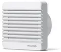 Produktbild: Helios HR90KE Minilüfter (334)