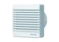 Produktbild: Helios 0334 Miniluefter HR 90 KE