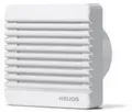 Produktbild: Helios HR90KE Minilüfter (334)
