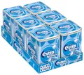 Produktbild: Extra Refreshers Kaugummi zuckerfrei, Peppermint Gum, 6 x 35 Dragees, Großpackung Chewing Gum, Xylitol Kaugummi ohne Zucker mit Minz Frische (210 Dragees)