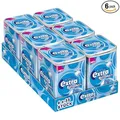 Produktbild: EXTRA REFRESHERS Dose Peppermint 6x35 Stück, erfrischendes Geschmackserlebnis