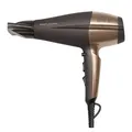 Produktbild: ProfiCare Haartrockner PC-HT3010 ProfiCare Ionic braun