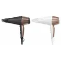 Produktbild: PROFI CARE Haartrockner PC-HT 3010, braun/bronze