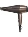 Produktbild: ProfiCare PC-HT 3010 - hairdryer - bronze brown