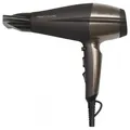 Produktbild: ProfiCare Haartrockner Proficare PC-HT 3010 Braun-Bronze Haartrockner. blau