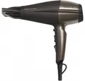 Produktbild: ProfiCare Haartrockner Proficare PC-HT 3010 Braun-Bronze Haartrockner.