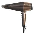 Produktbild: ProfiCare Haartrockner Haar-Trockner HT 3010, 2200,00 W
