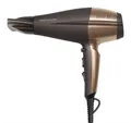 Produktbild: ProfiCare Haartrockner PC-HT3010 ProfiCare Ionic braun