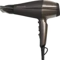 Produktbild: Proficare PC-HT 3010 Haartrockner