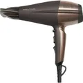 Produktbild: Professional hair dryer HT 3010 BR