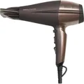 Produktbild: PROFICARE - Haartrockner/Haarstyler Haartrockner PC-HT3010 br ProfiCare,2200WIon